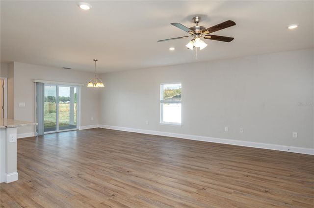 2169 SUTTON RIDGE AVENUE, Lakeland, FL 33810