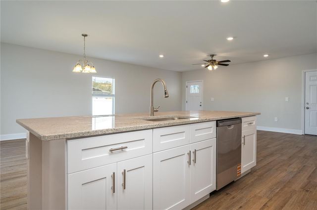 2169 SUTTON RIDGE AVENUE, Lakeland, FL 33810