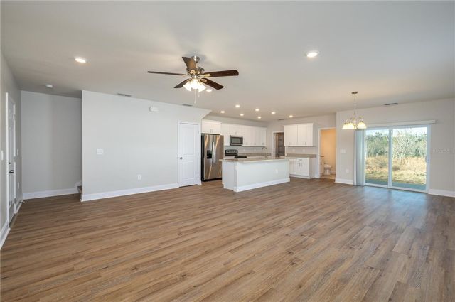 2169 SUTTON RIDGE AVENUE, Lakeland, FL 33810