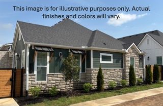 3506 SW Scoggins Road, Bentonville, AR 72713
