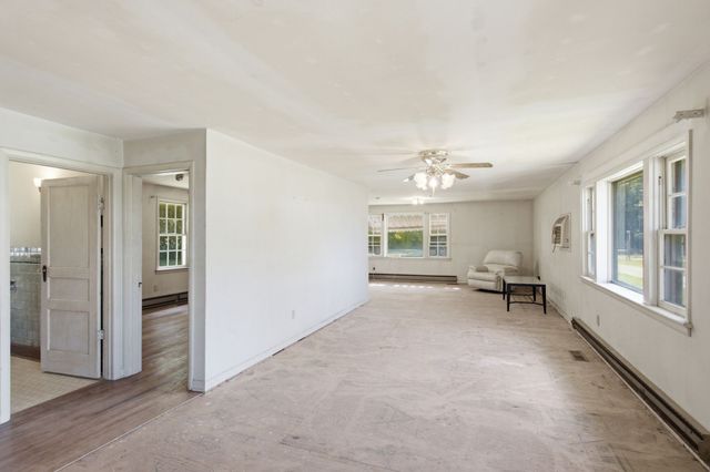 148 Wade Jennings Rd, Shelbyville, TN 37160
