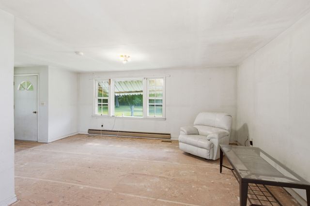 148 Wade Jennings Rd, Shelbyville, TN 37160