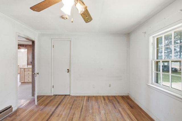 148 Wade Jennings Rd, Shelbyville, TN 37160