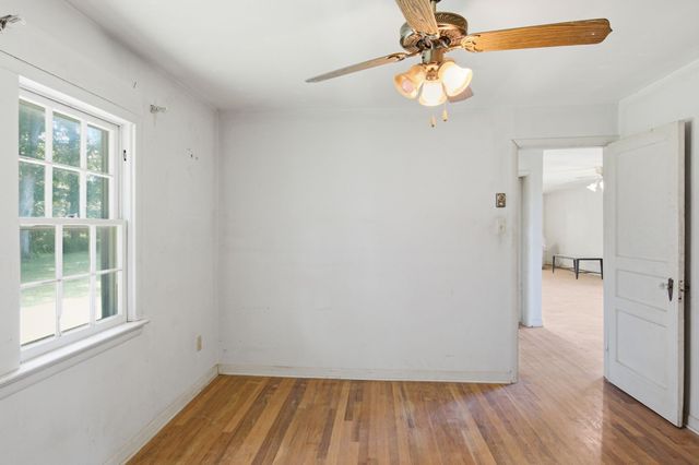 148 Wade Jennings Rd, Shelbyville, TN 37160