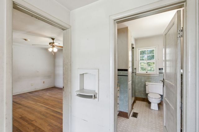 148 Wade Jennings Rd, Shelbyville, TN 37160