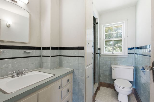 148 Wade Jennings Rd, Shelbyville, TN 37160