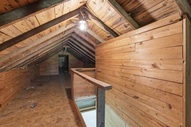 148 Wade Jennings Rd, Shelbyville, TN 37160