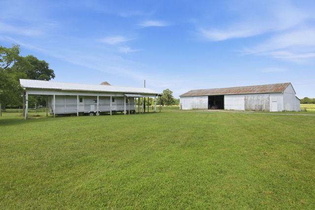 148 Wade Jennings Rd, Shelbyville, TN 37160