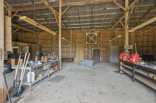 148 Wade Jennings Rd, Shelbyville, TN 37160