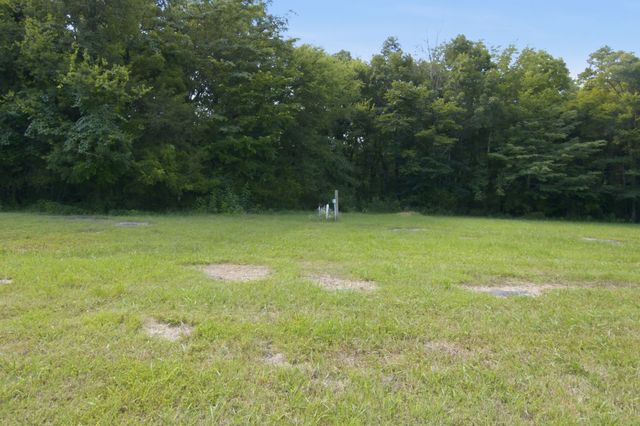 148 Wade Jennings Rd, Shelbyville, TN 37160