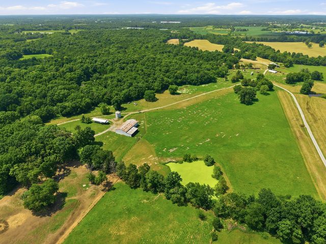 148 Wade Jennings Rd, Shelbyville, TN 37160