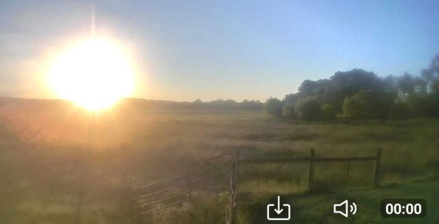 148 Wade Jennings Rd, Shelbyville, TN 37160