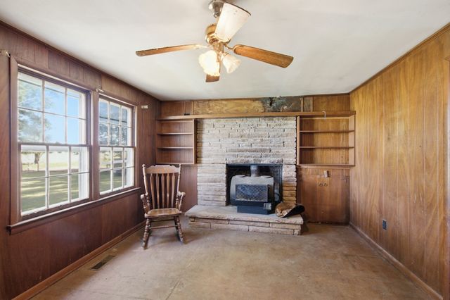 148 Wade Jennings Rd, Shelbyville, TN 37160
