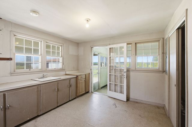 148 Wade Jennings Rd, Shelbyville, TN 37160