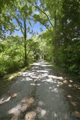 148 Wade Jennings Rd, Shelbyville, TN 37160
