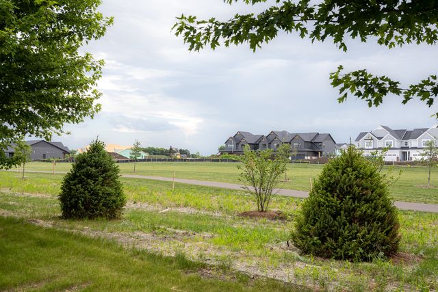 14314 Capital Drive, Plainfield, IL 60544