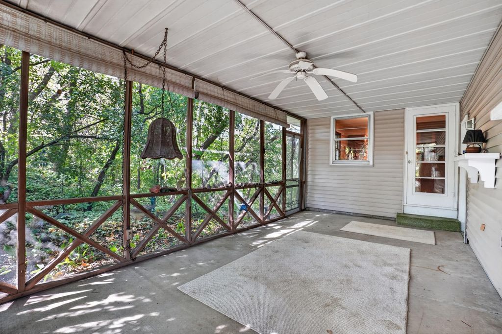 405 Unique Drive, Burnsville, MN 55337 — photo 4