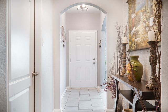1204 Bluff View Drive, Hutchins, TX 75141