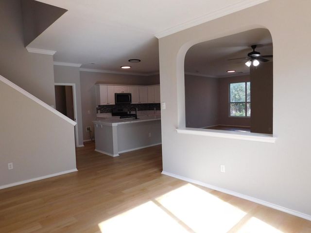 1411 Encino DR, Leander, TX 78641