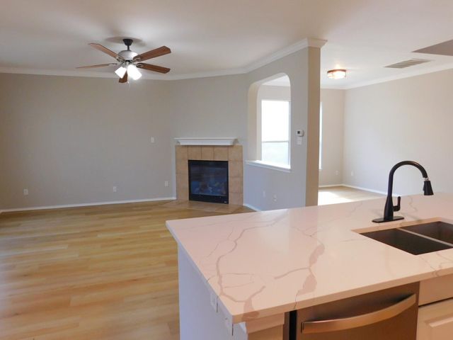 1411 Encino DR, Leander, TX 78641