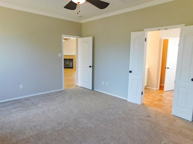 1411 Encino DR, Leander, TX 78641
