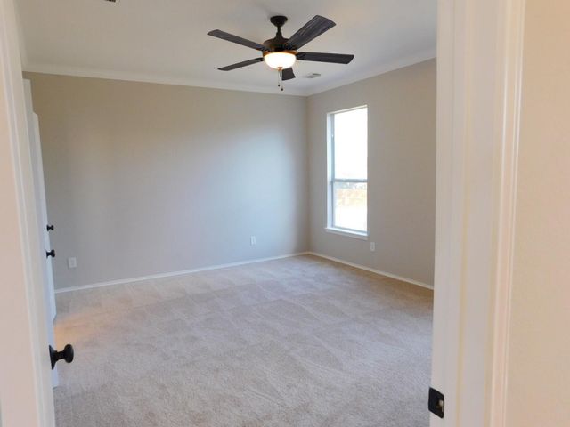 1411 Encino DR, Leander, TX 78641