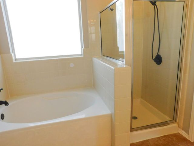 1411 Encino DR, Leander, TX 78641
