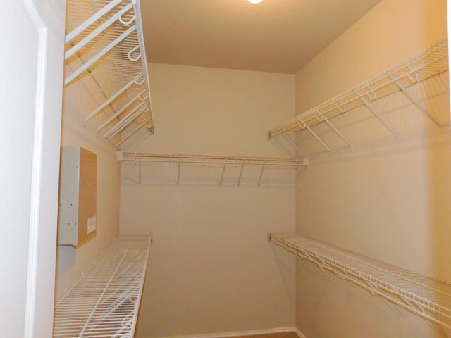 1411 Encino DR, Leander, TX 78641