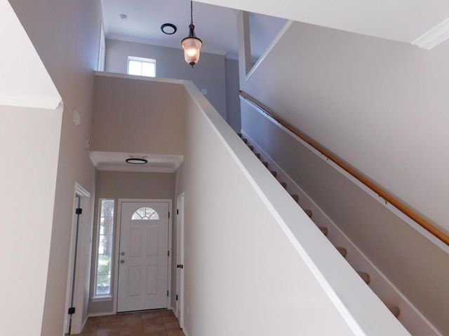 1411 Encino DR, Leander, TX 78641