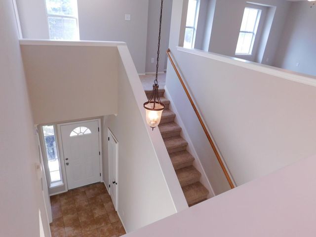 1411 Encino DR, Leander, TX 78641