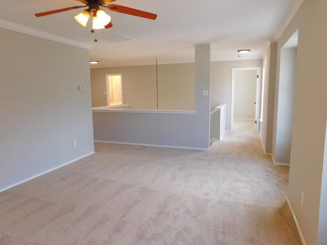 1411 Encino DR, Leander, TX 78641