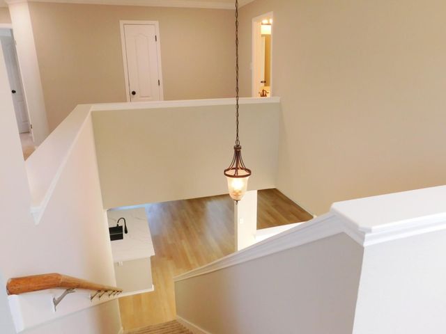 1411 Encino DR, Leander, TX 78641