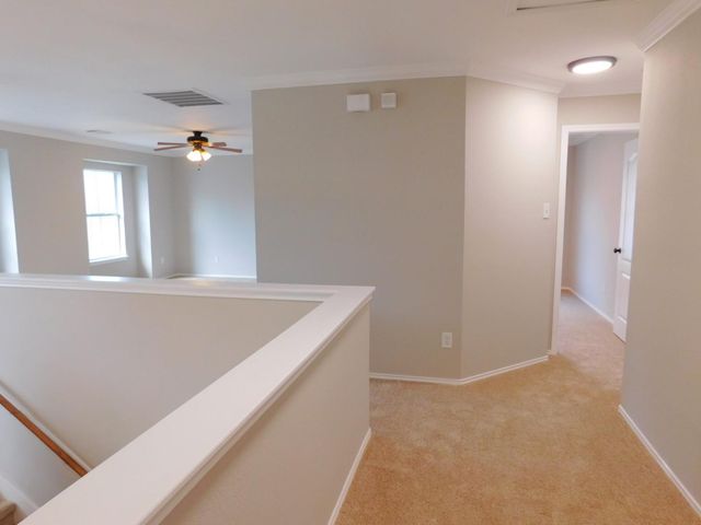 1411 Encino DR, Leander, TX 78641