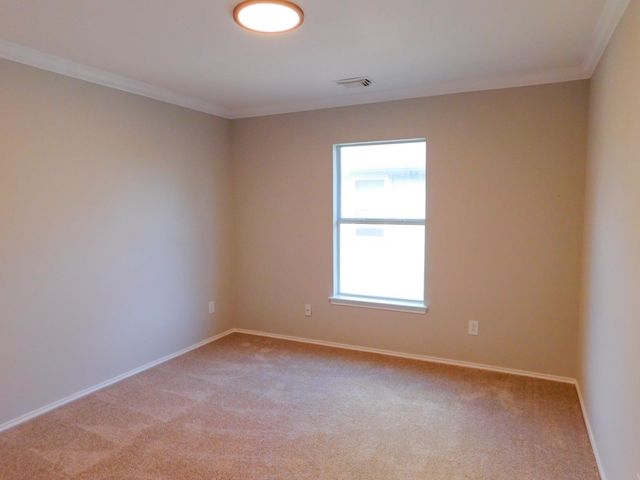 1411 Encino DR, Leander, TX 78641