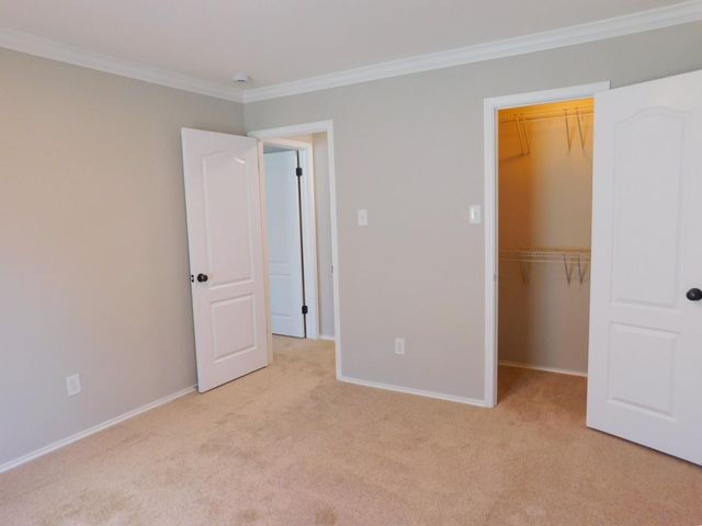1411 Encino DR, Leander, TX 78641