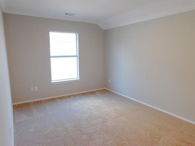 1411 Encino DR, Leander, TX 78641