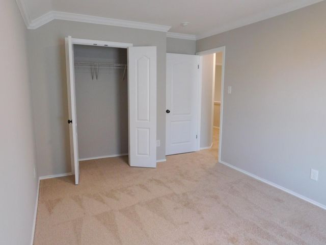1411 Encino DR, Leander, TX 78641