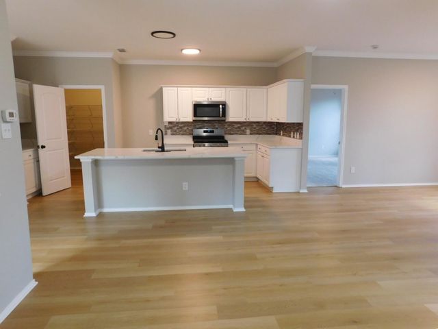 1411 Encino DR, Leander, TX 78641