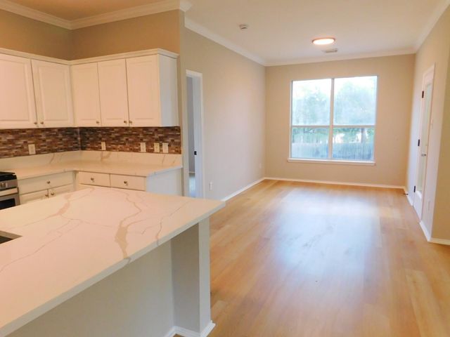 1411 Encino DR, Leander, TX 78641