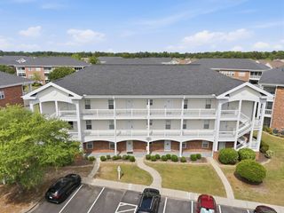 3927 Gladiola Ct # 5-202, Myrtle Beach, SC 29588