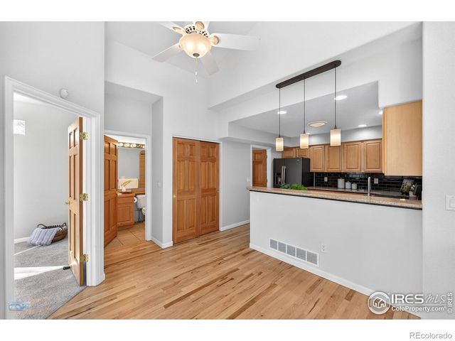 1333 Charles Drive 20, Longmont, CO 80503