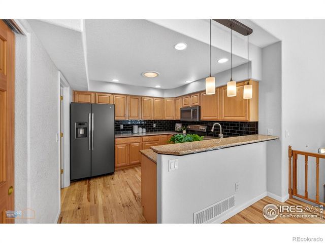 1333 Charles Drive 20, Longmont, CO 80503