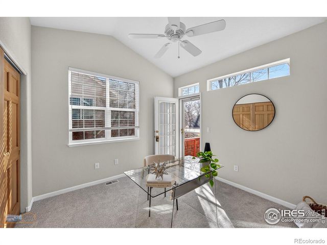 1333 Charles Drive 20, Longmont, CO 80503