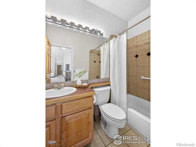 1333 Charles Drive 20, Longmont, CO 80503