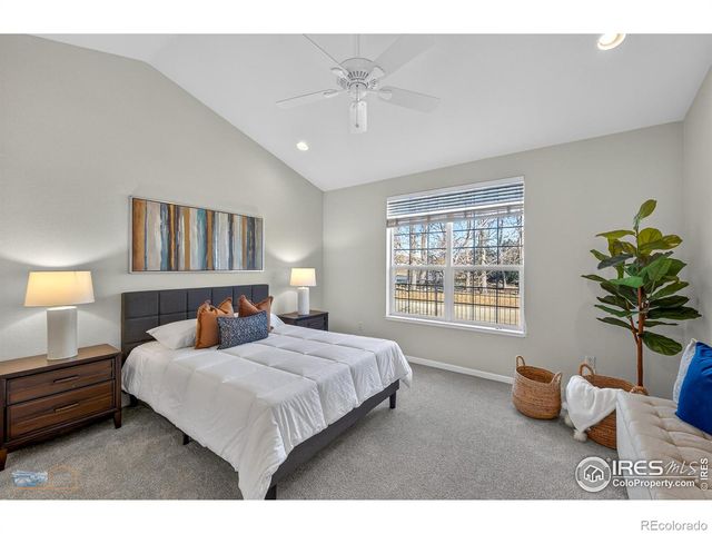 1333 Charles Drive 20, Longmont, CO 80503