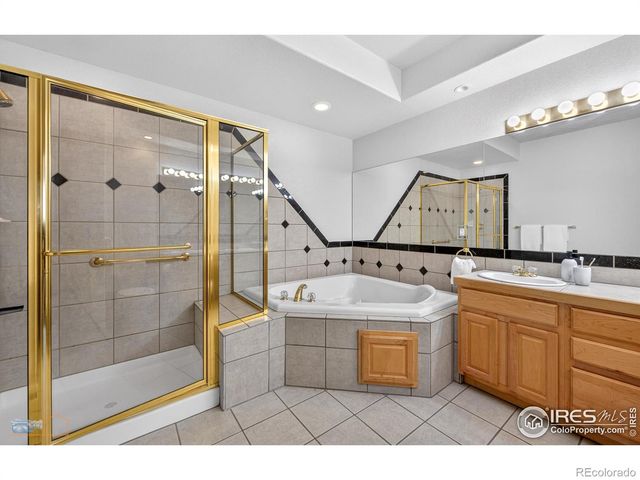 1333 Charles Drive 20, Longmont, CO 80503