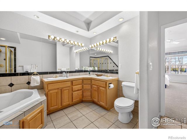 1333 Charles Drive 20, Longmont, CO 80503