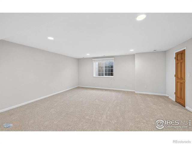 1333 Charles Drive 20, Longmont, CO 80503