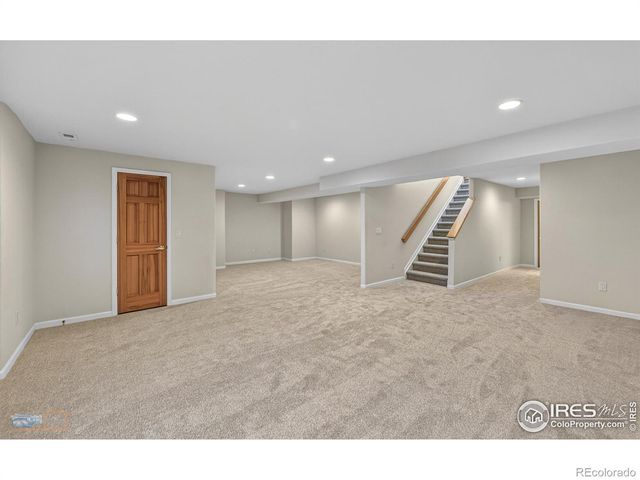 1333 Charles Drive 20, Longmont, CO 80503