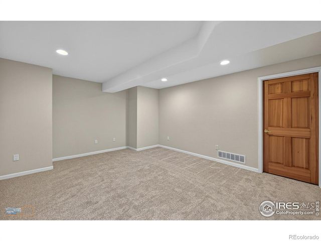 1333 Charles Drive 20, Longmont, CO 80503